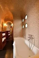 Hotell Grand Canal Terrace *