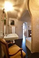 Hotell Grand Canal Terrace *