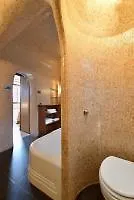 Hotell Grand Canal Terrace